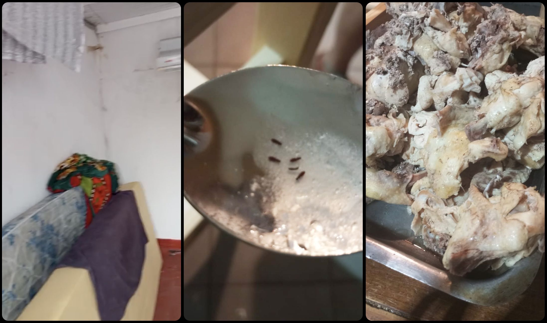 阿根廷足球造星工厂背后的残酷真相