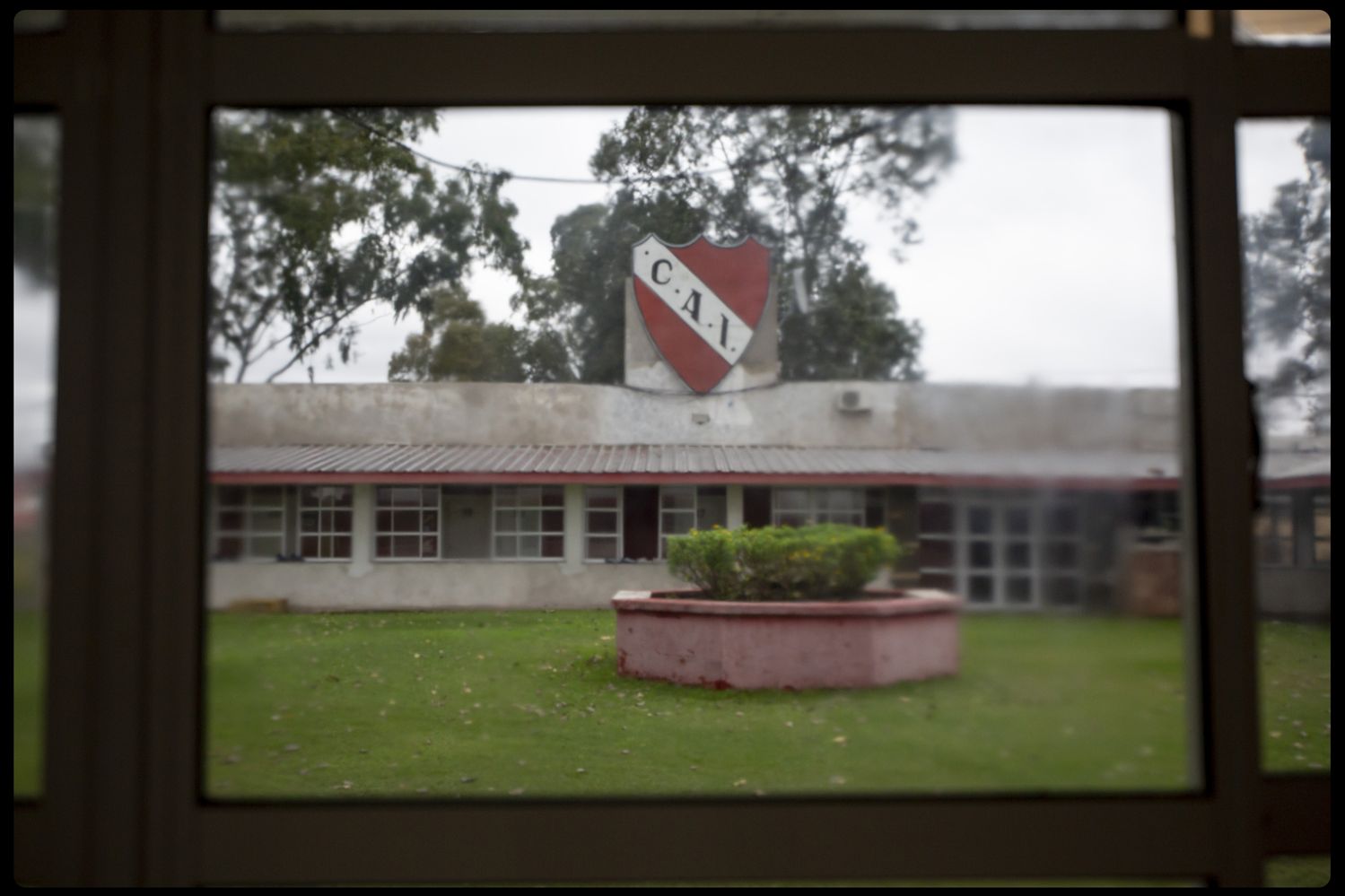 阿根廷足球造星工厂背后的残酷真相